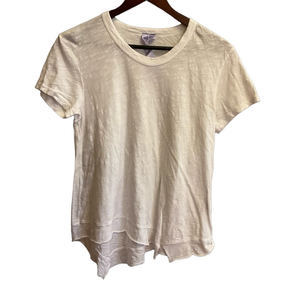 Wilt T-shirt (NWOT)